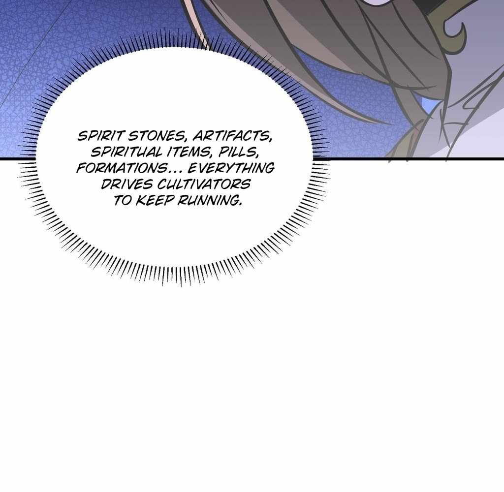 Reborn as a Demonic Cultivator: Starting with a Zombie Planet Chapter 43 28